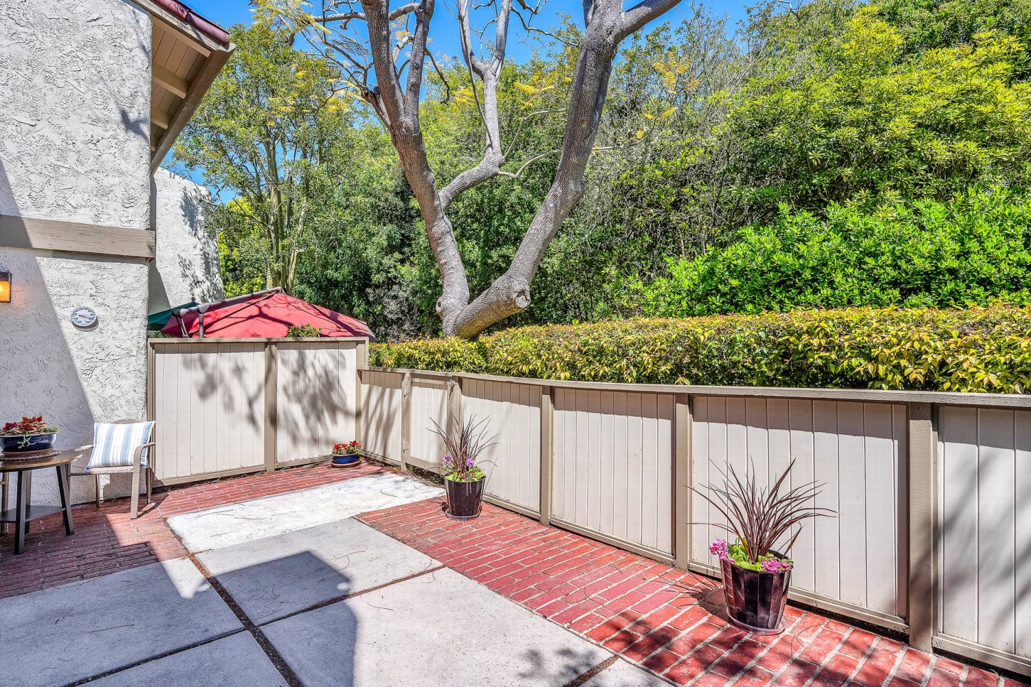 Elfyer - Rolling Hills Estate, CA House - For Sale
