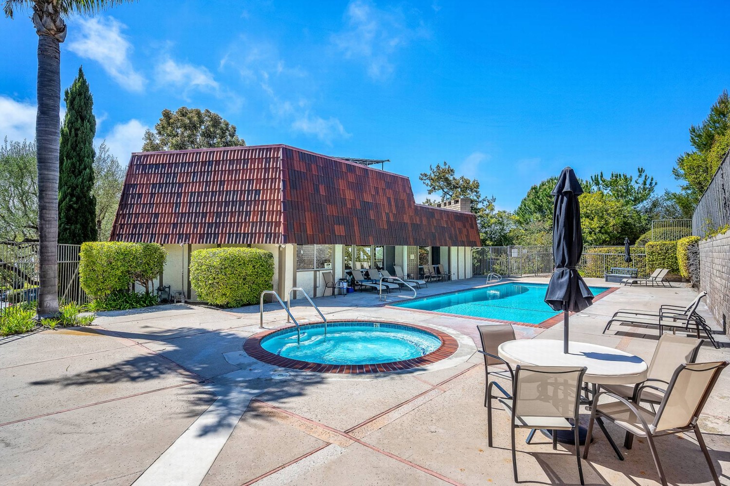 Elfyer - Rolling Hills Estate, CA House - For Sale