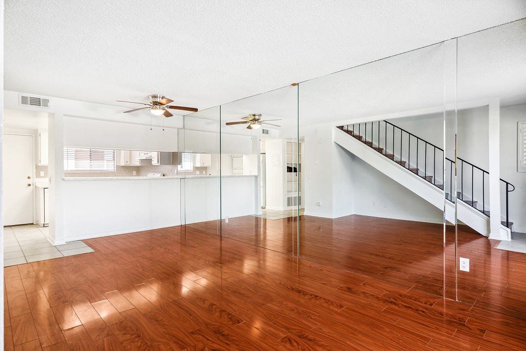 Elfyer - Rancho Mirage, CA House - For Sale