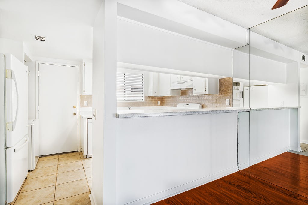 Elfyer - Rancho Mirage, CA House - For Sale