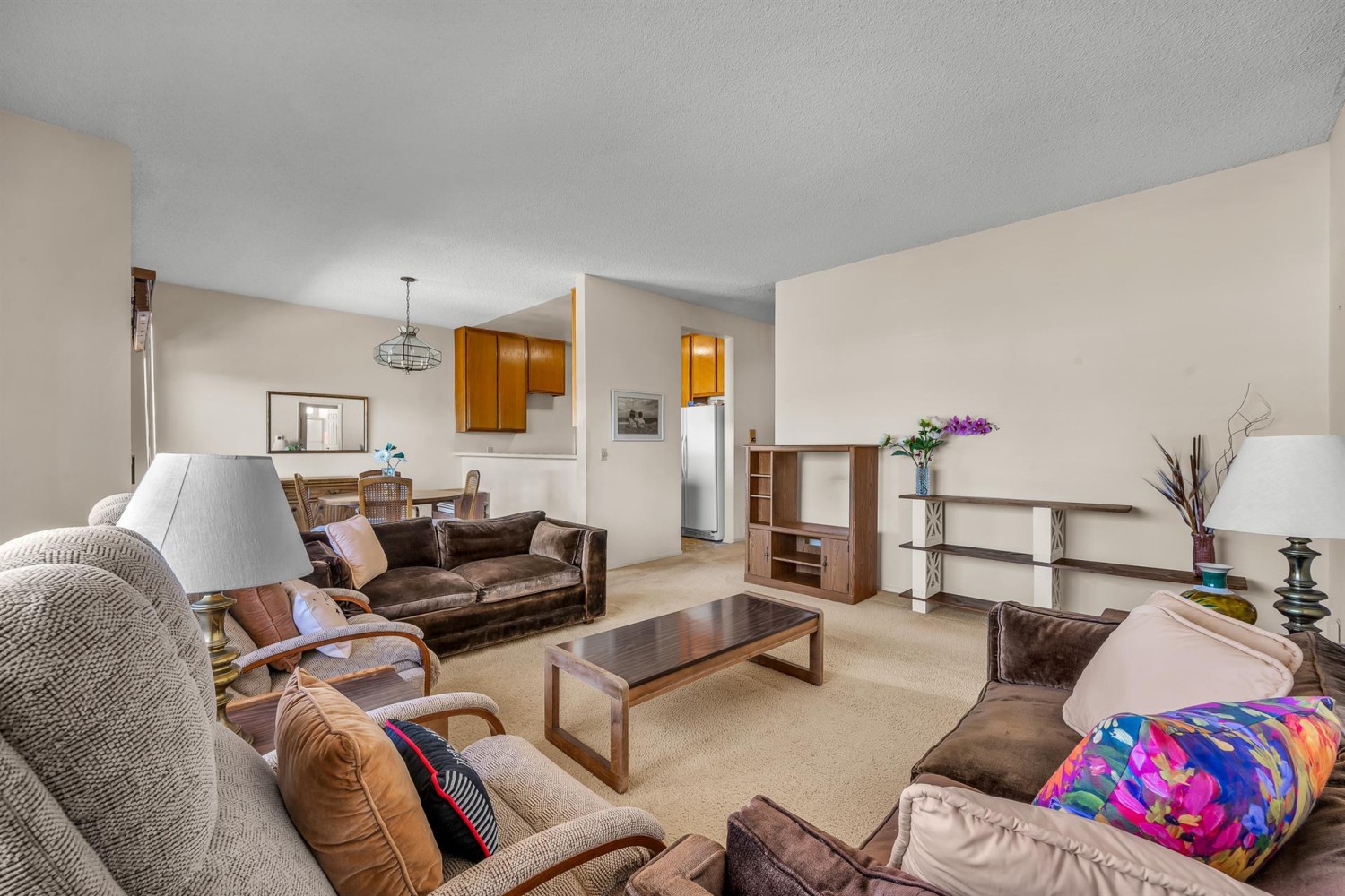 Elfyer - Los Angeles, CA House - For Sale