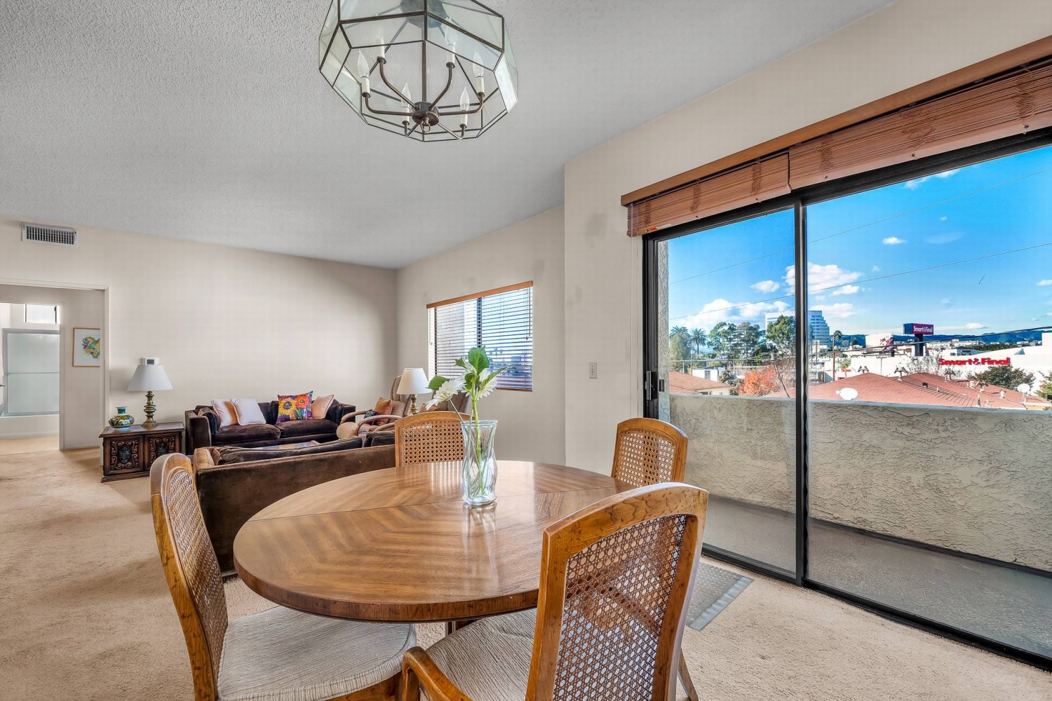 Elfyer - Los Angeles, CA House - For Sale