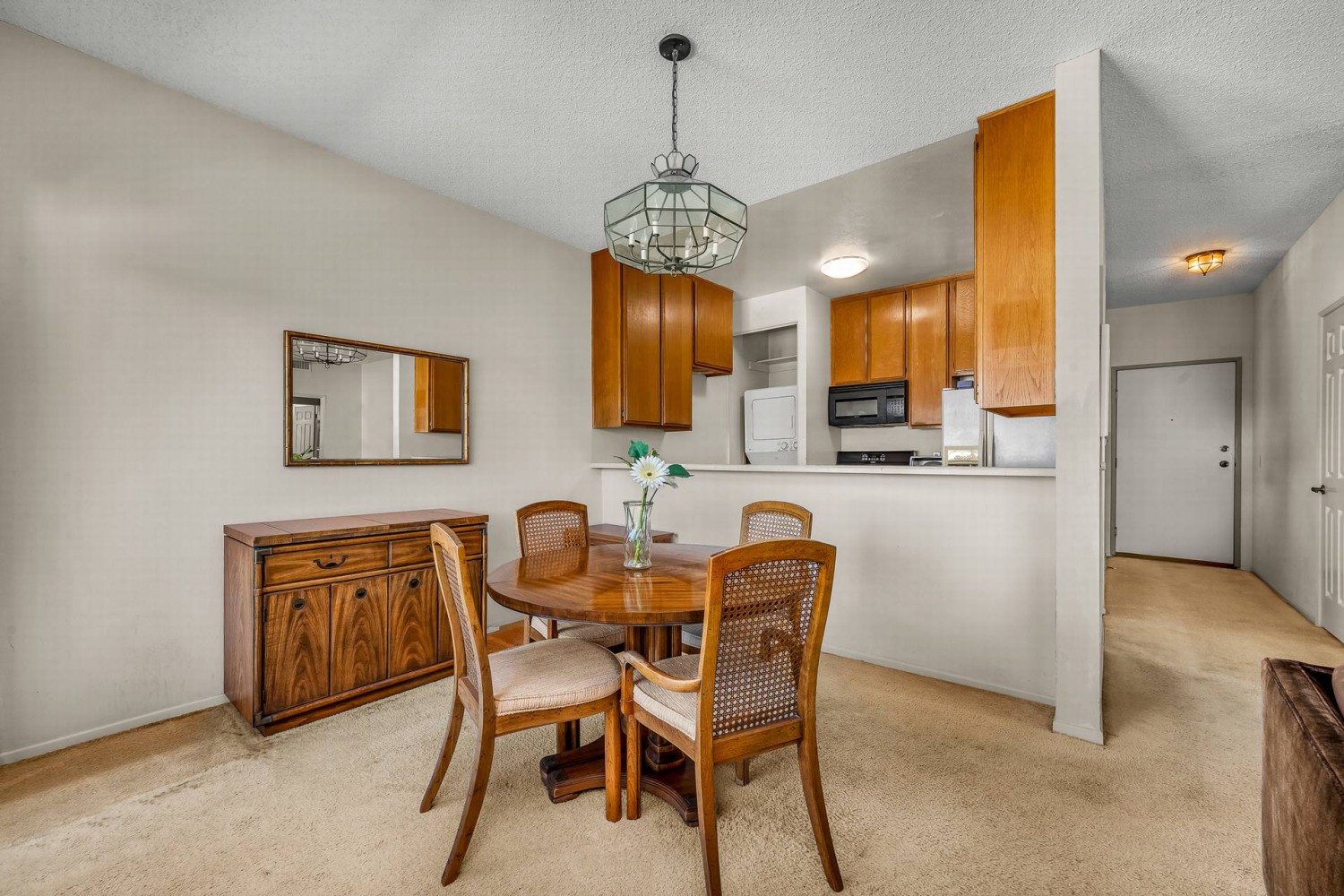 Elfyer - Los Angeles, CA House - For Sale