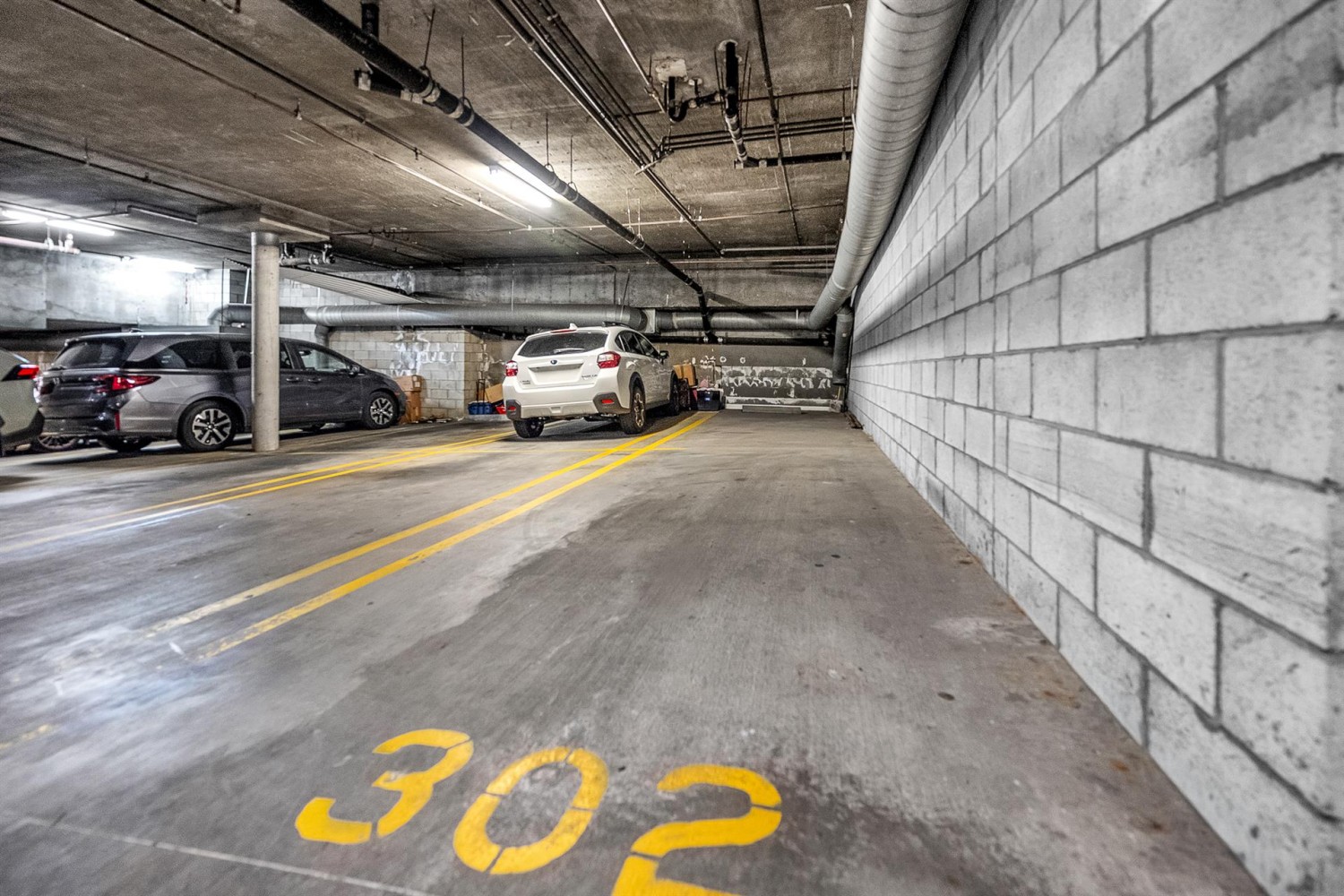 Elfyer - Los Angeles, CA House - For Sale