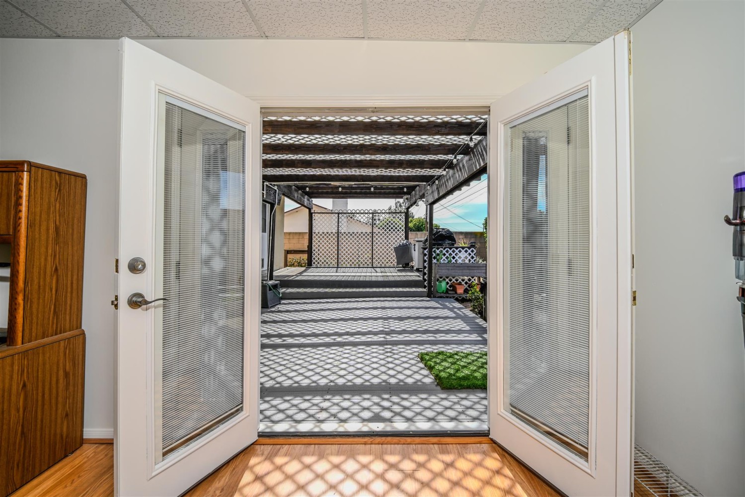 Elfyer - Covina, CA House - For Sale