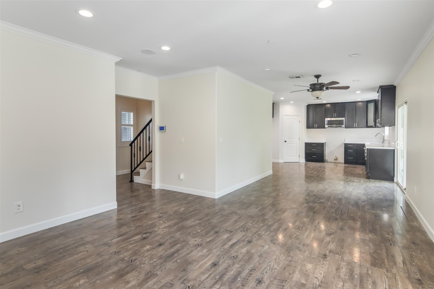 Elfyer - Castaic, CA House - For Sale