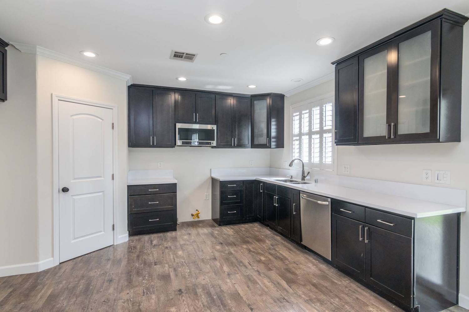 Elfyer - Castaic, CA House - For Sale