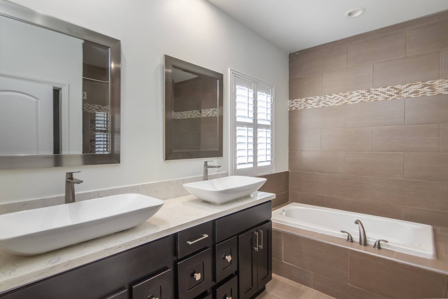 Elfyer - Castaic, CA House - For Sale