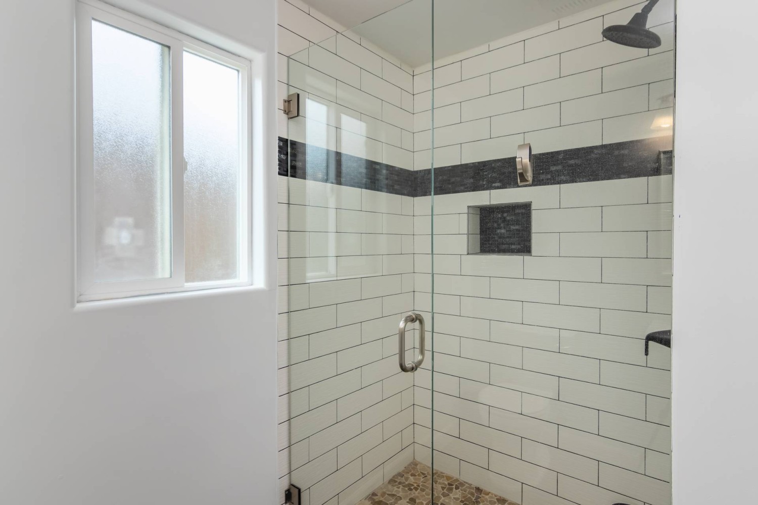 Elfyer - Castaic, CA House - For Sale