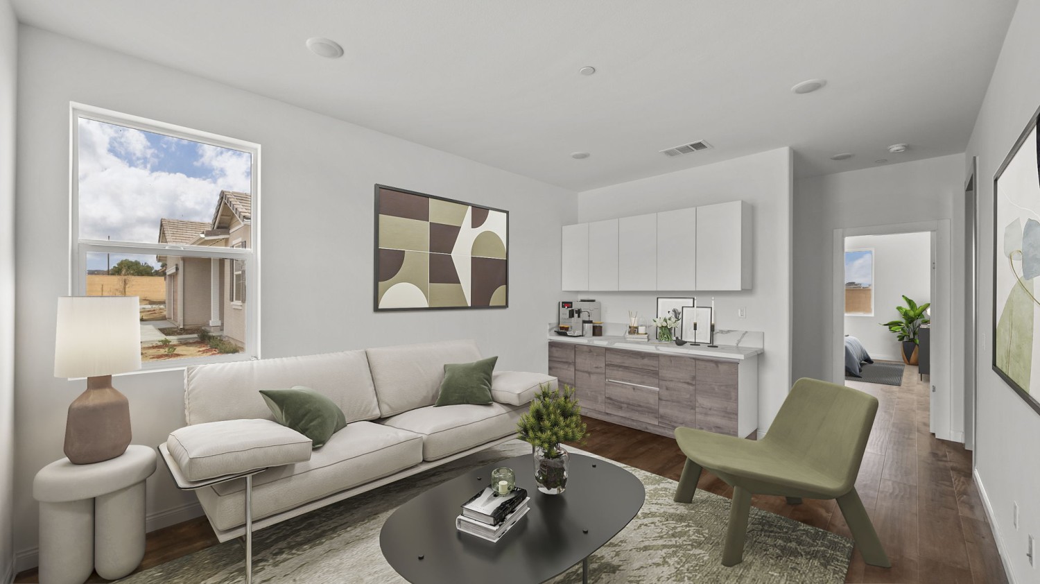 Elfyer - Moreno Valley, CA House - For Sale