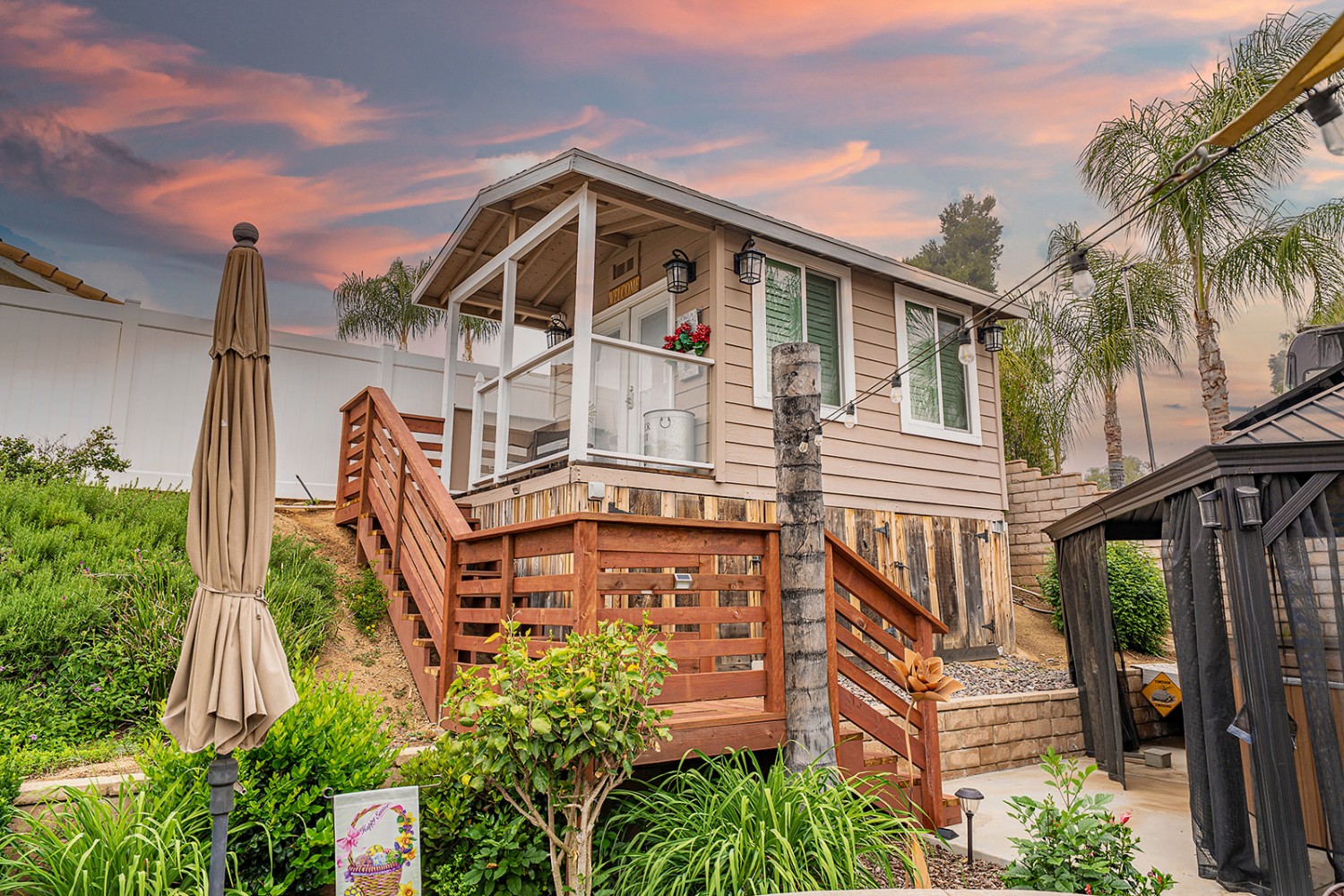 Elfyer - Moreno Valley, CA House - For Sale