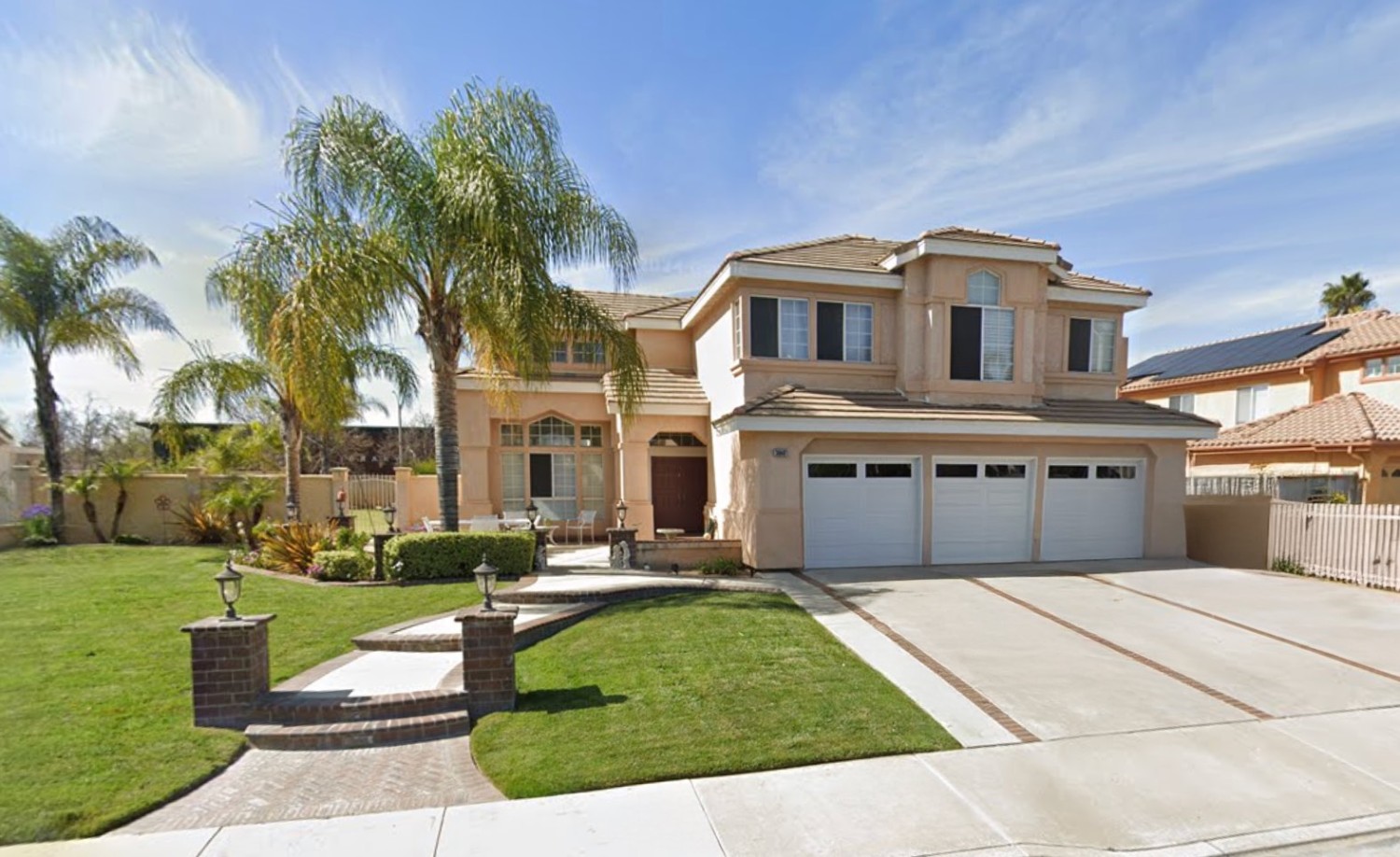 Elfyer - Menifee, CA House - For Sale