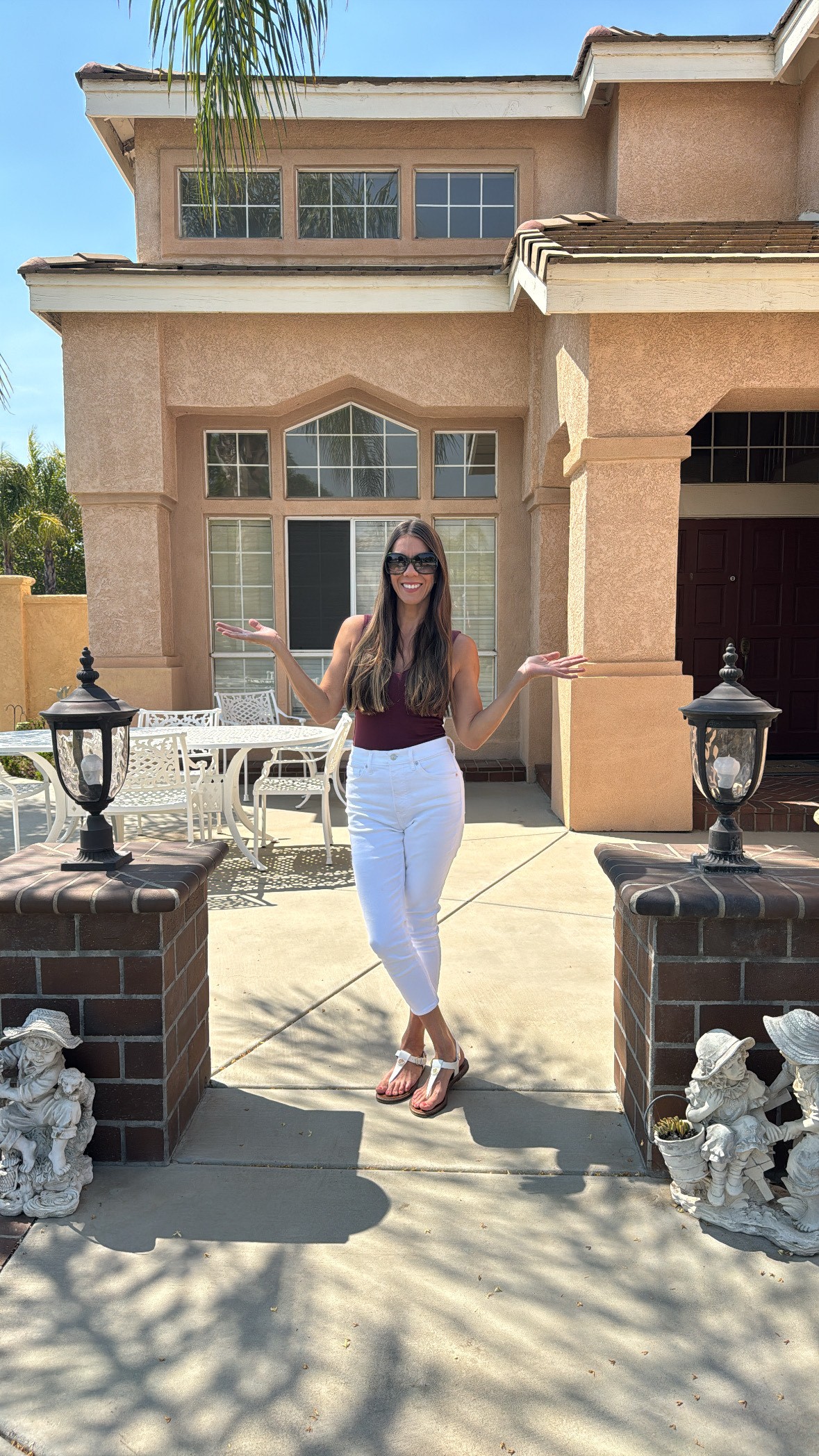 Elfyer - Menifee, CA House - For Sale