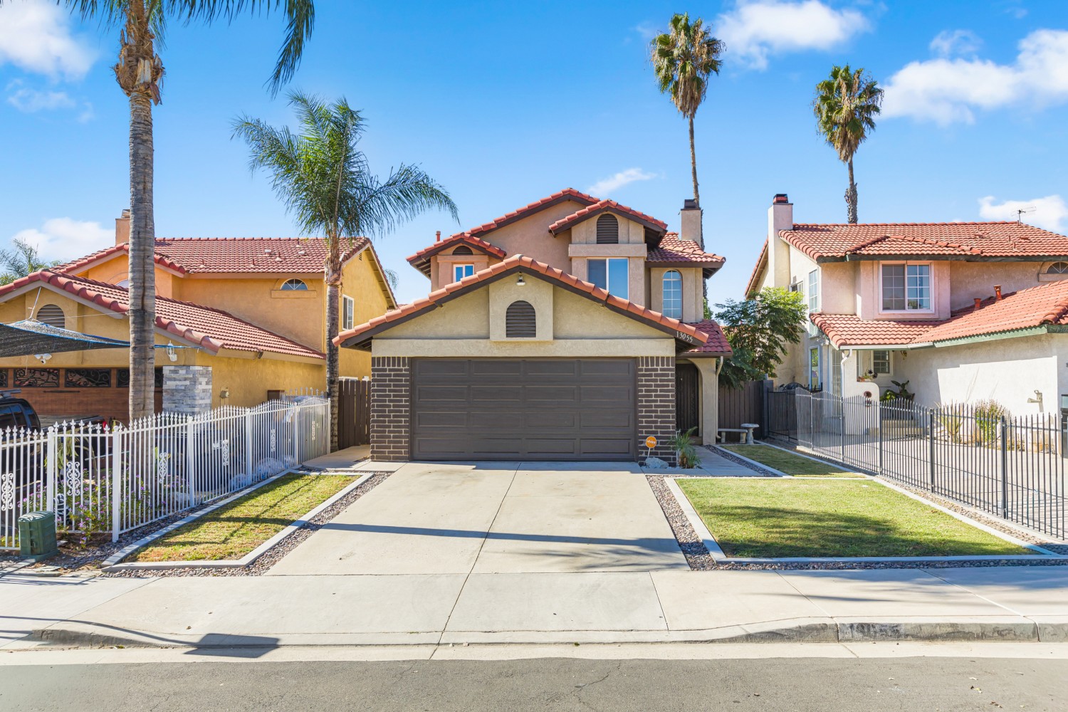 Elfyer - Moreno Valley, CA House - For Sale