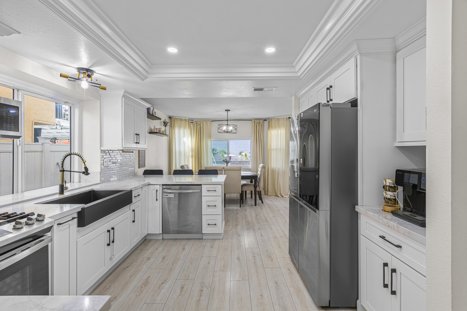 Elfyer - Moreno Valley, CA House - For Sale