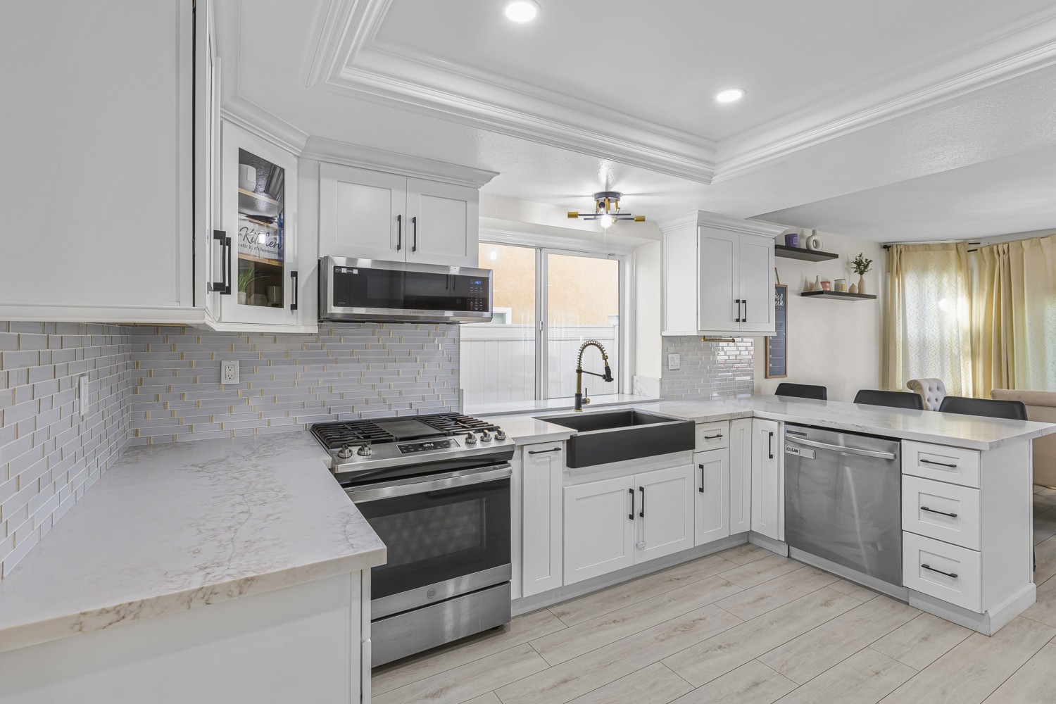 Elfyer - Moreno Valley, CA House - For Sale