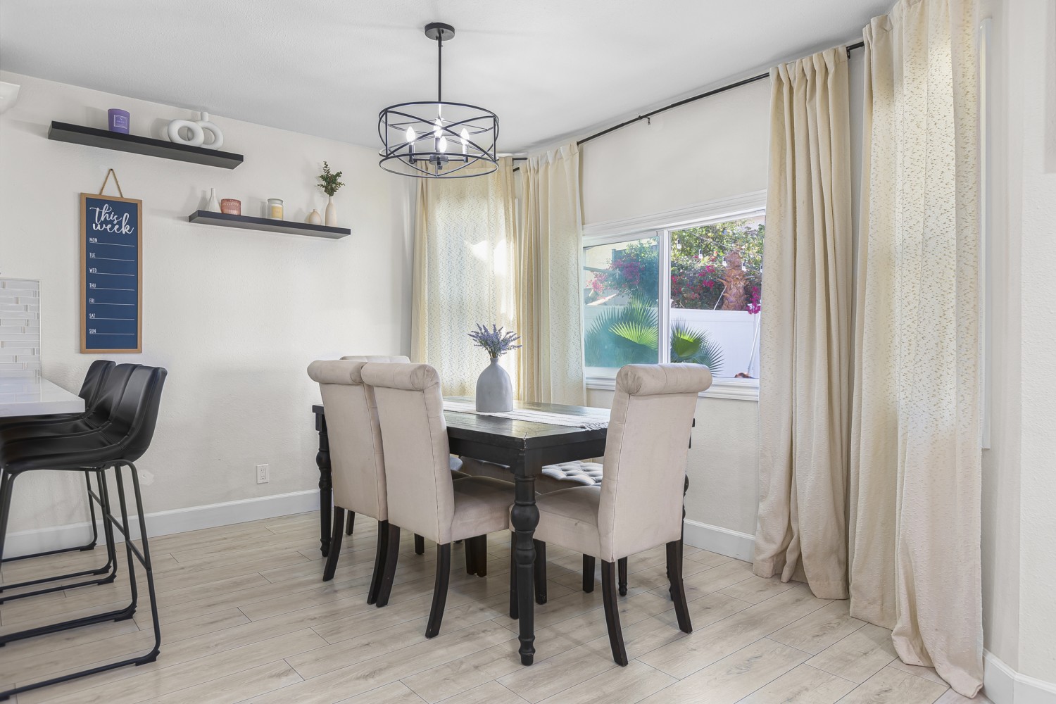 Elfyer - Moreno Valley, CA House - For Sale