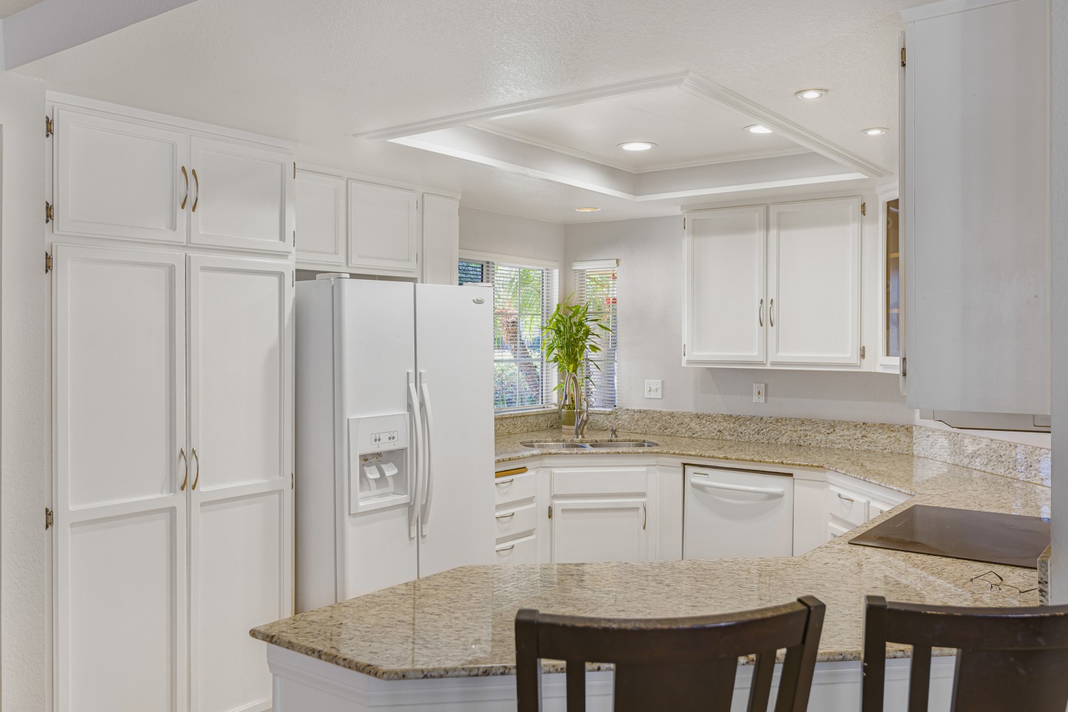 Elfyer - Moreno Valley, CA House - For Sale