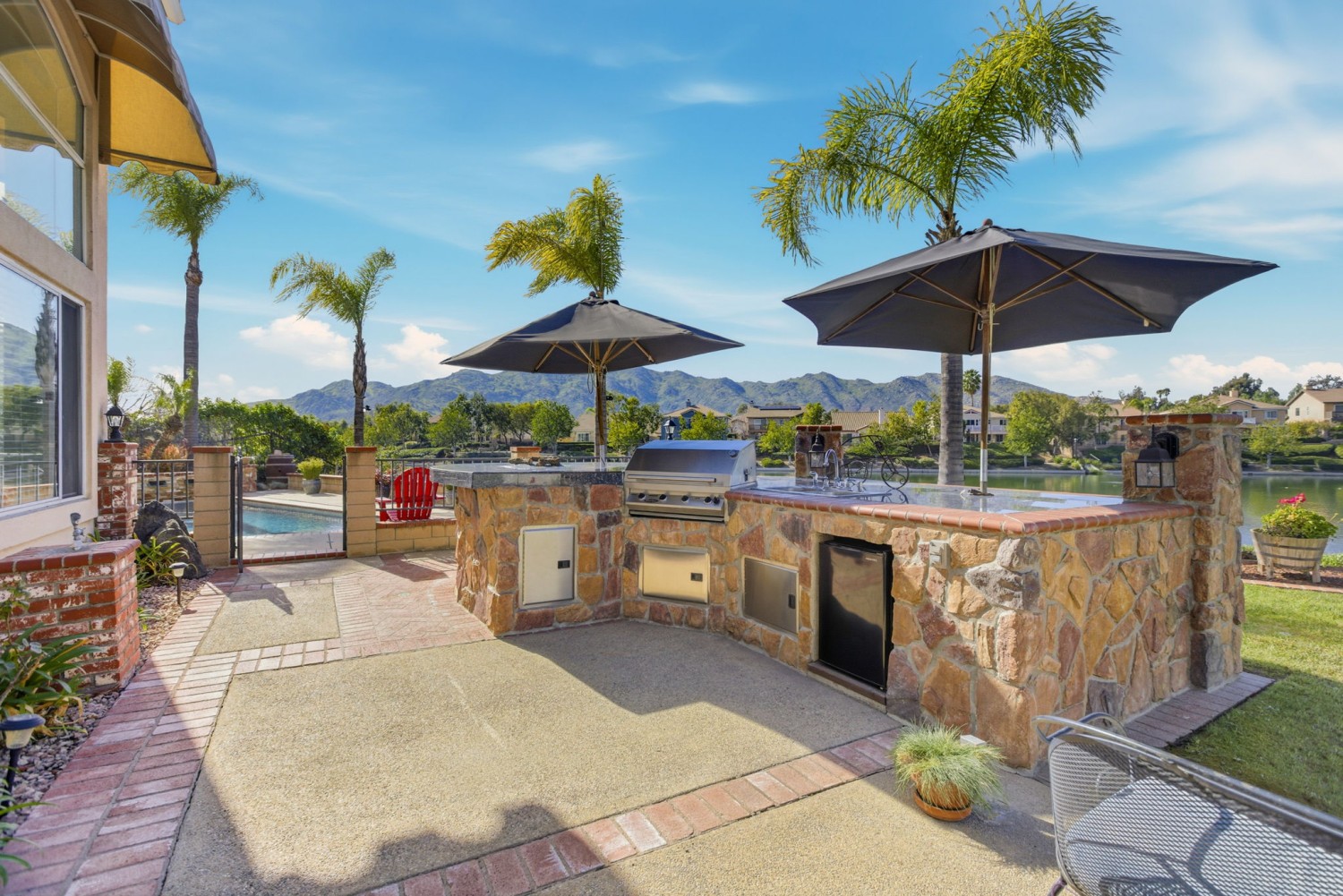 Elfyer - Moreno Valley, CA House - For Sale