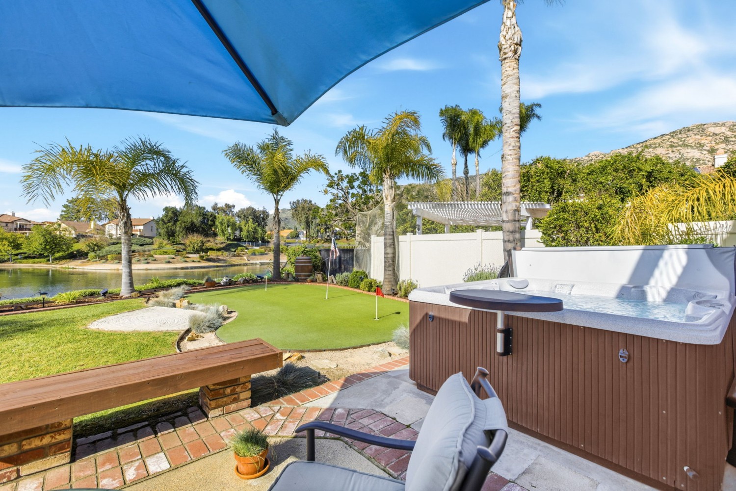 Elfyer - Moreno Valley, CA House - For Sale