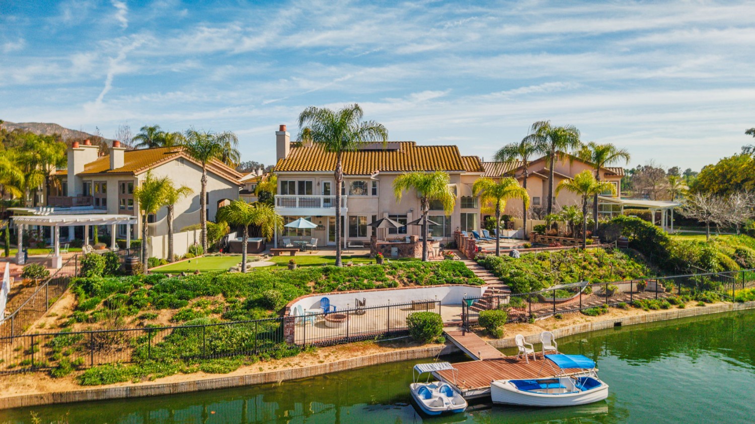 Elfyer - Moreno Valley, CA House - For Sale