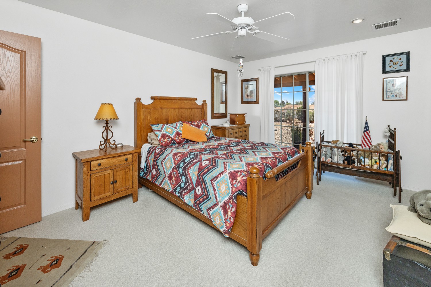 Elfyer - Chino Valley, AZ House - For Sale