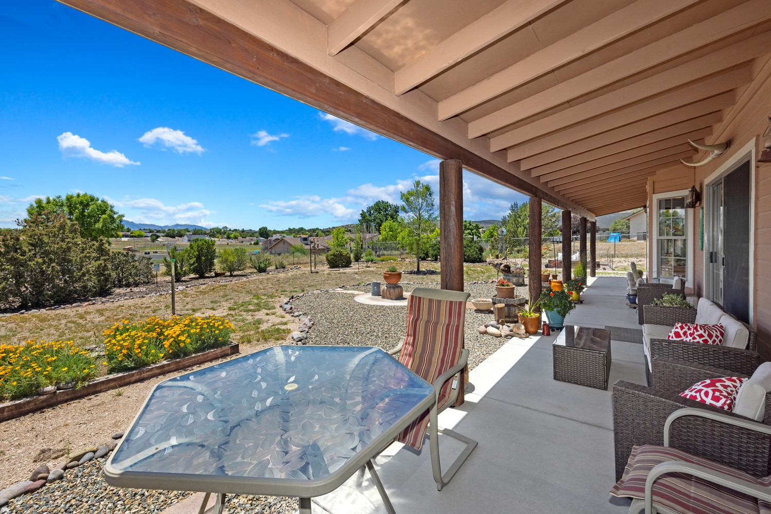 Elfyer - Chino Valley, AZ House - For Sale