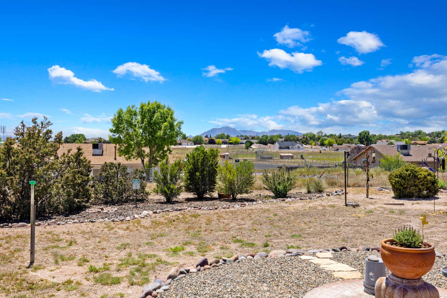 Elfyer - Chino Valley, AZ House - For Sale
