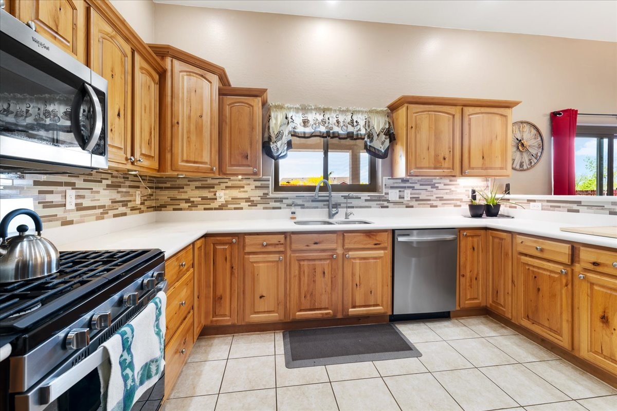 Elfyer - Chino Valley, AZ House - For Sale