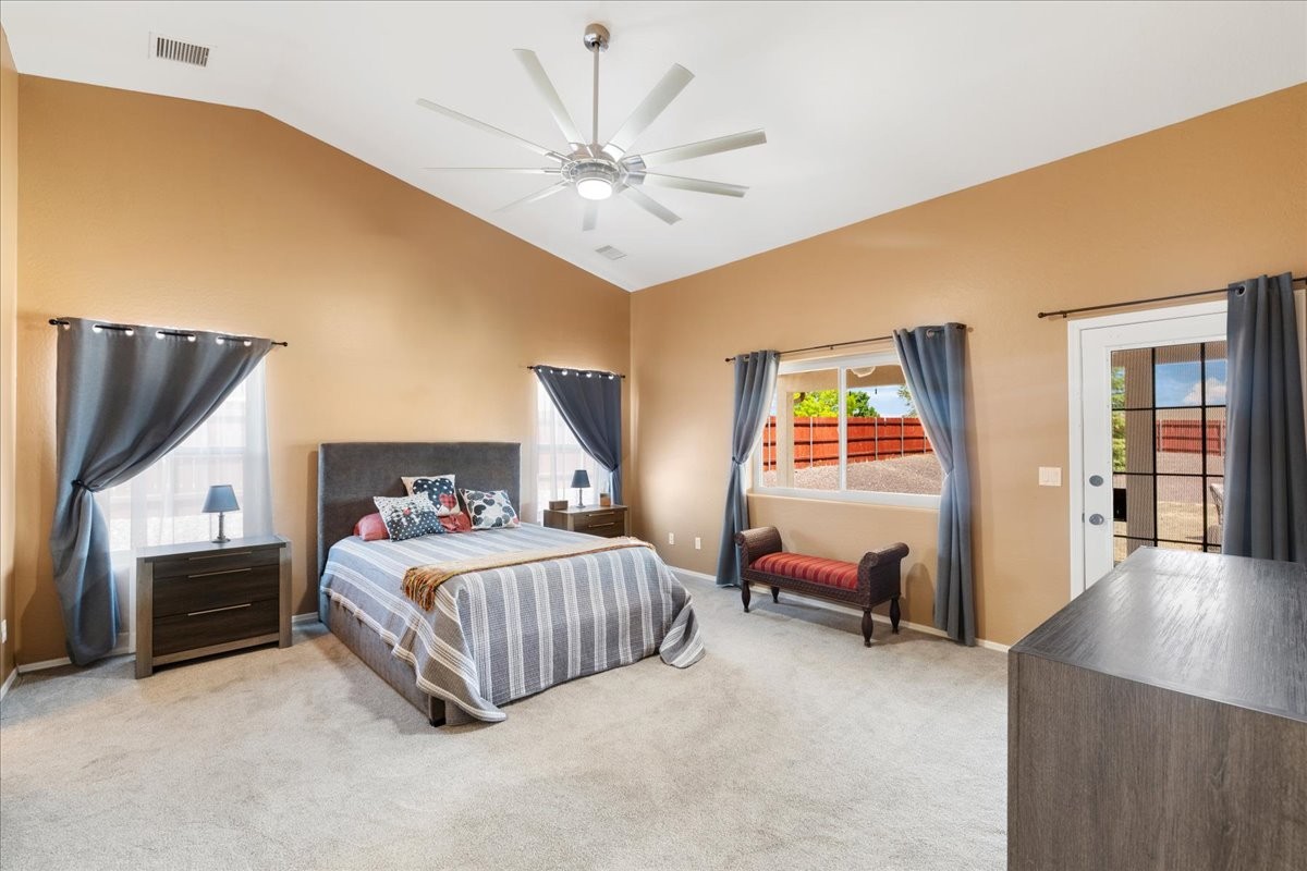 Elfyer - Chino Valley, AZ House - For Sale