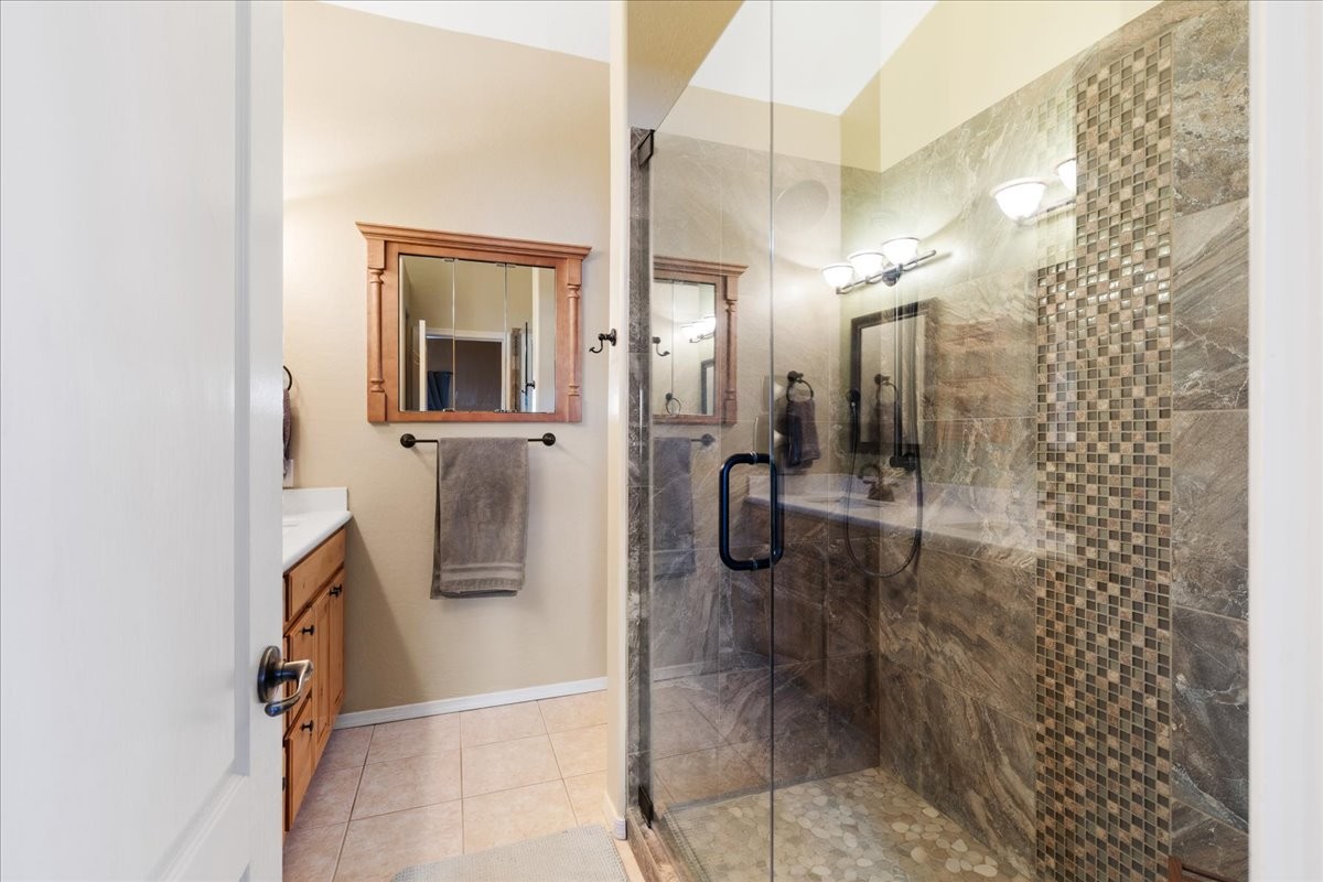 Elfyer - Chino Valley, AZ House - For Sale