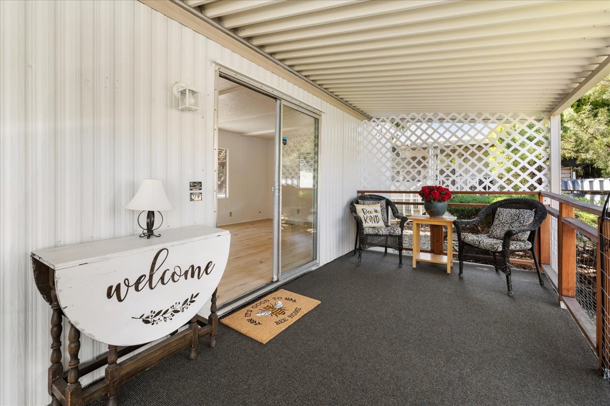 Elfyer - Prescott, AZ House - For Sale