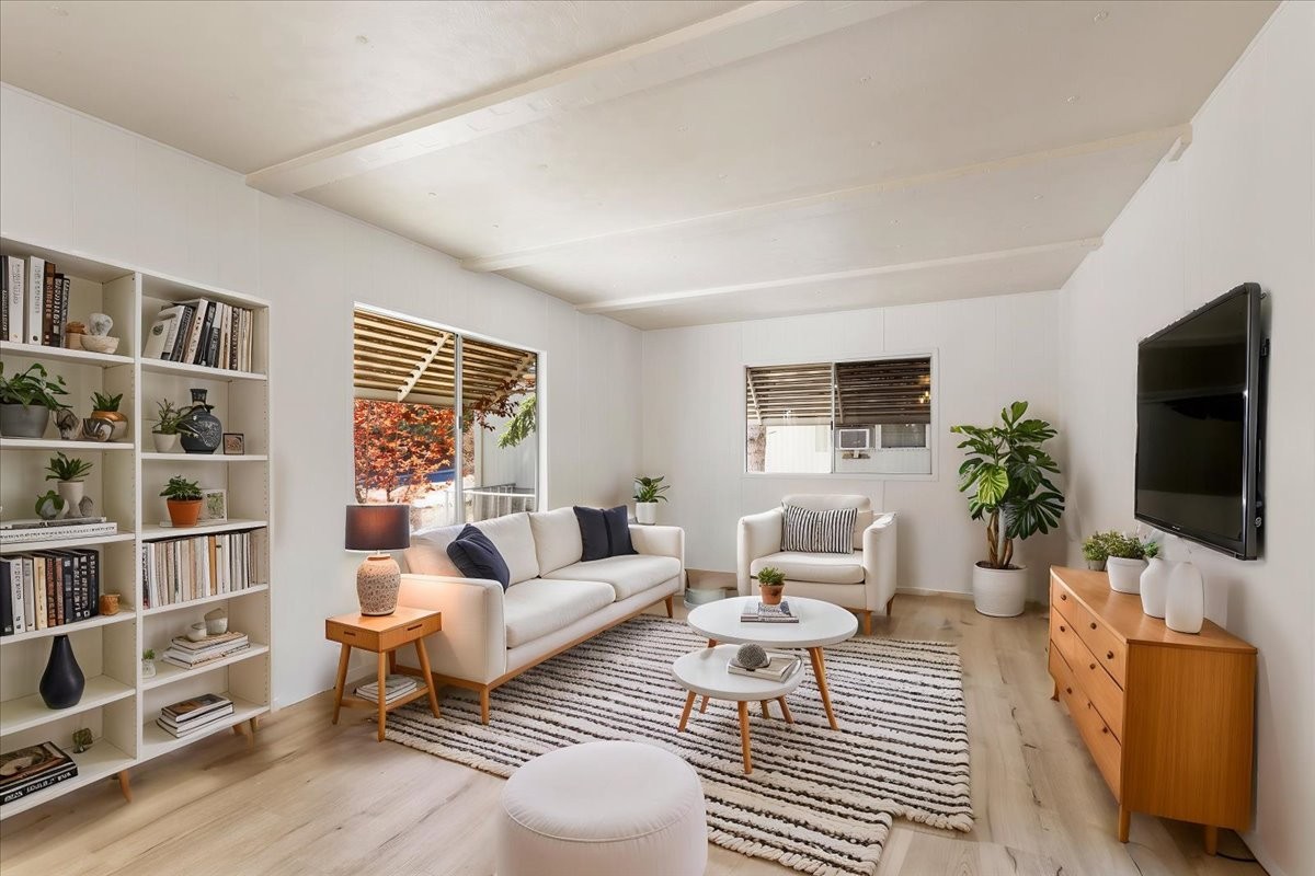 Elfyer - Prescott, AZ House - For Sale