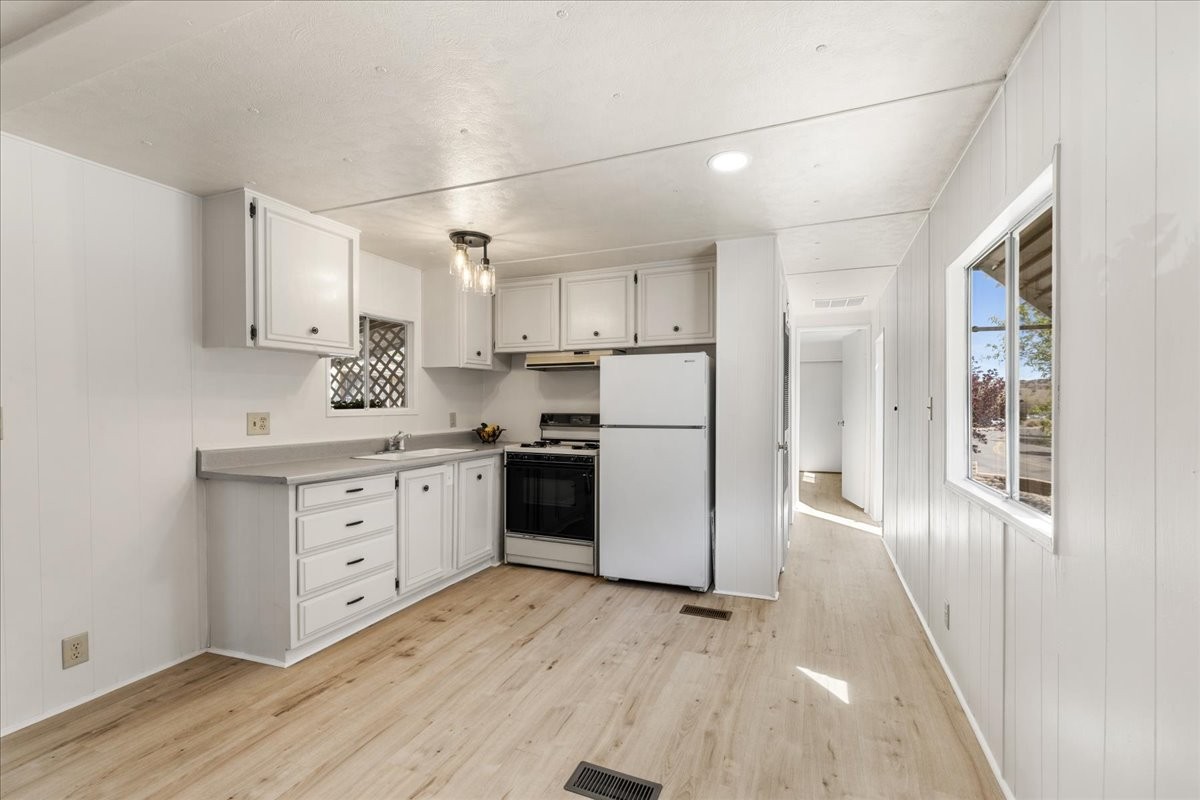 Elfyer - Prescott, AZ House - For Sale