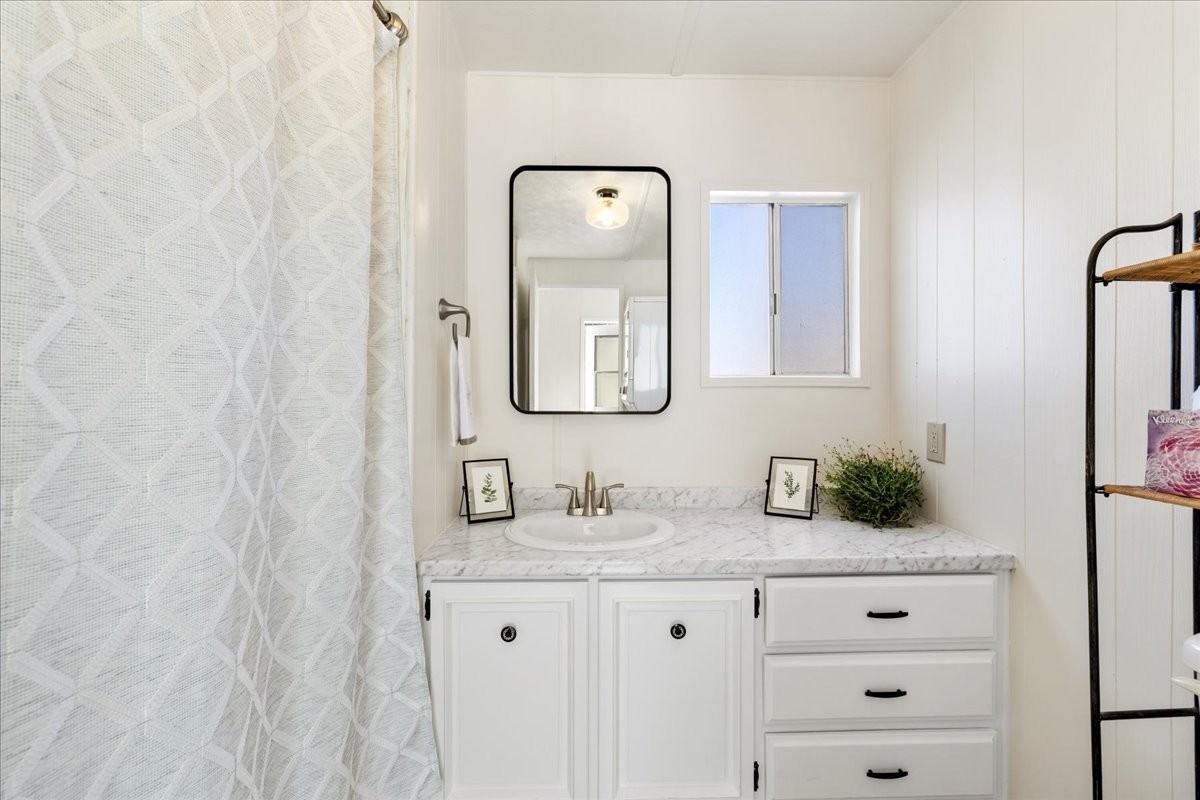 Elfyer - Prescott, AZ House - For Sale