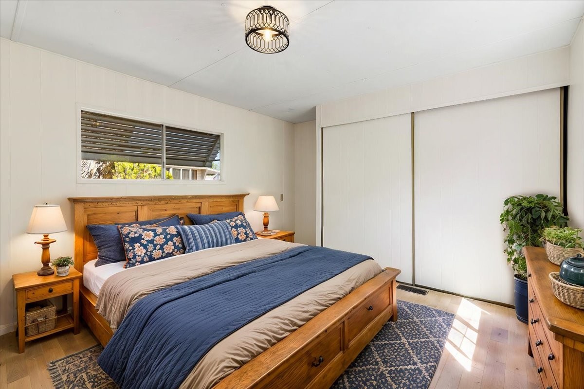 Elfyer - Prescott, AZ House - For Sale