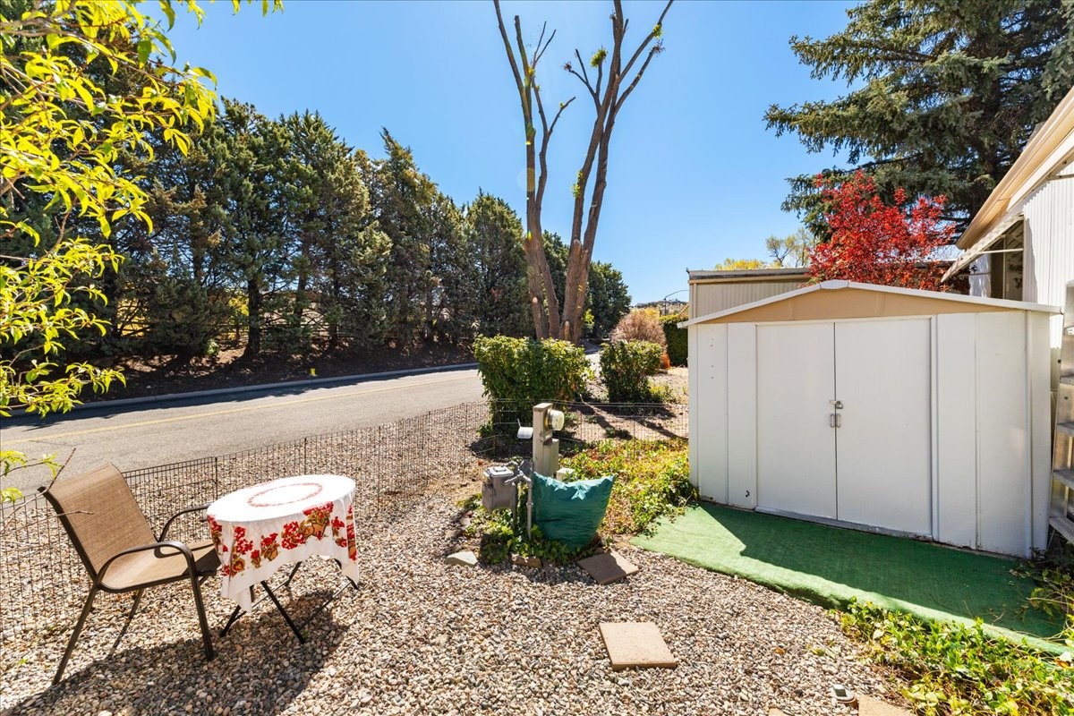 Elfyer - Prescott, AZ House - For Sale