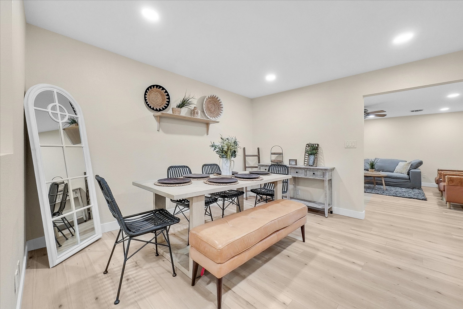 Elfyer - San Dimas, CA House - For Sale