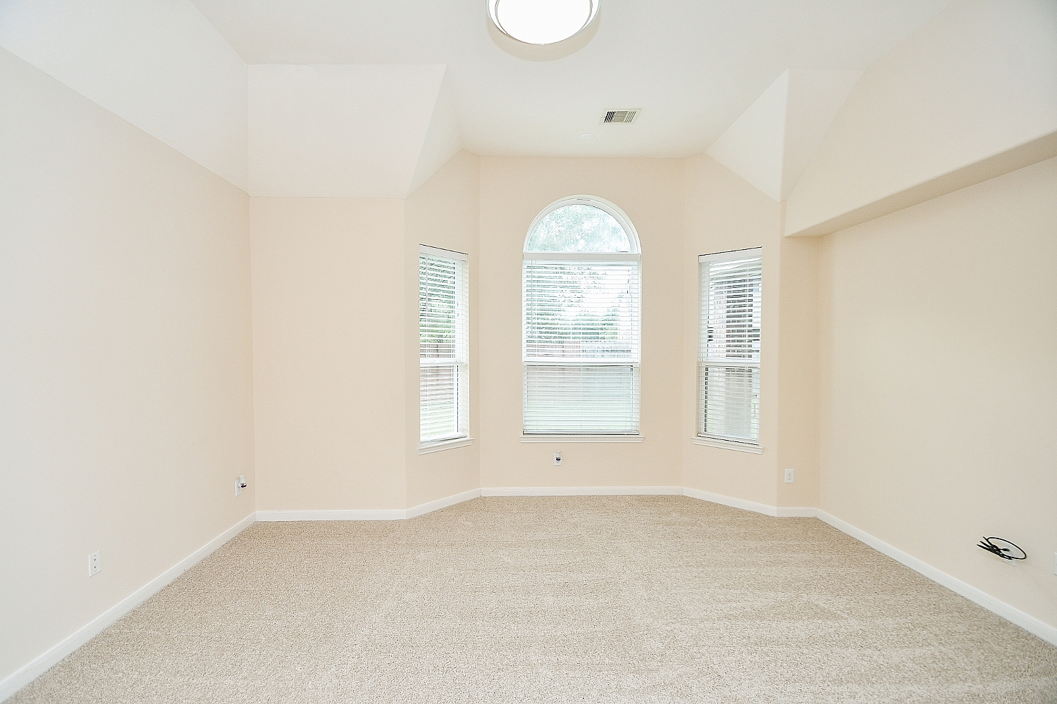 Elfyer - Missouri City, TX House - For Sale