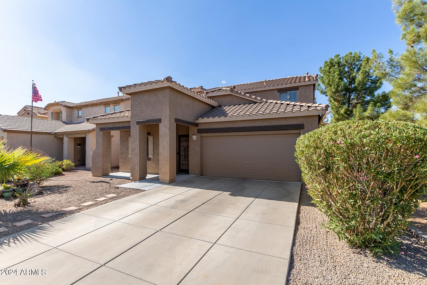 Elfyer - Surprise, AZ House - For Sale