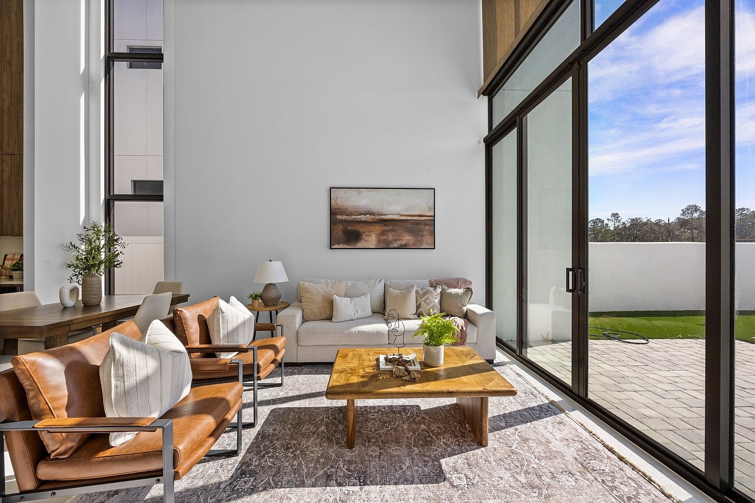 Elfyer - Tampa, FL House - For Sale