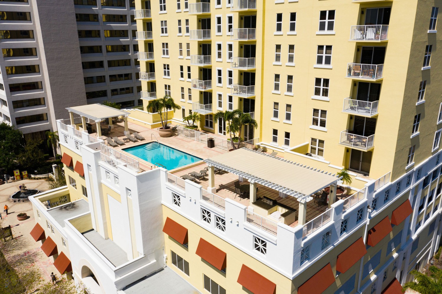 Elfyer - Clearwater, FL House - For Sale