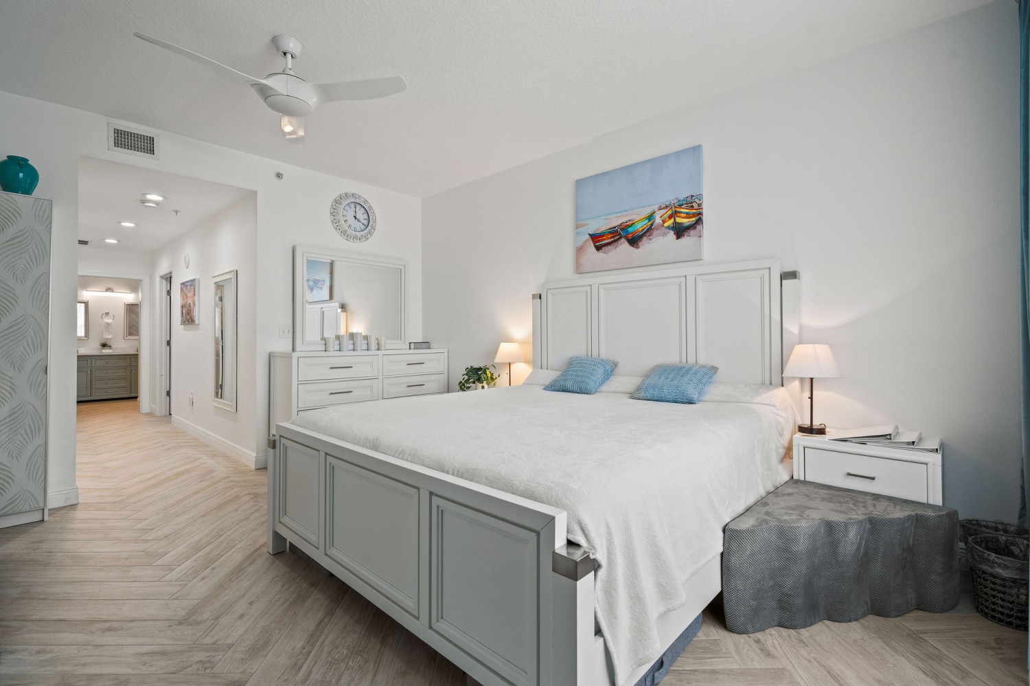 Elfyer - Clearwater, FL House - For Sale