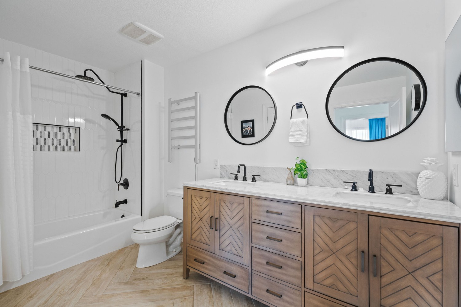 Elfyer - Clearwater, FL House - For Sale