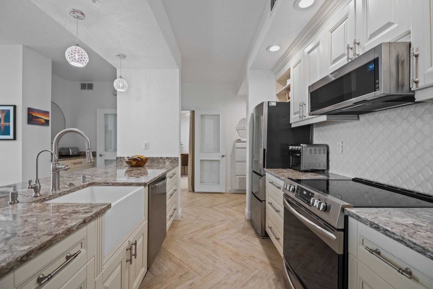 Elfyer - Clearwater, FL House - For Sale