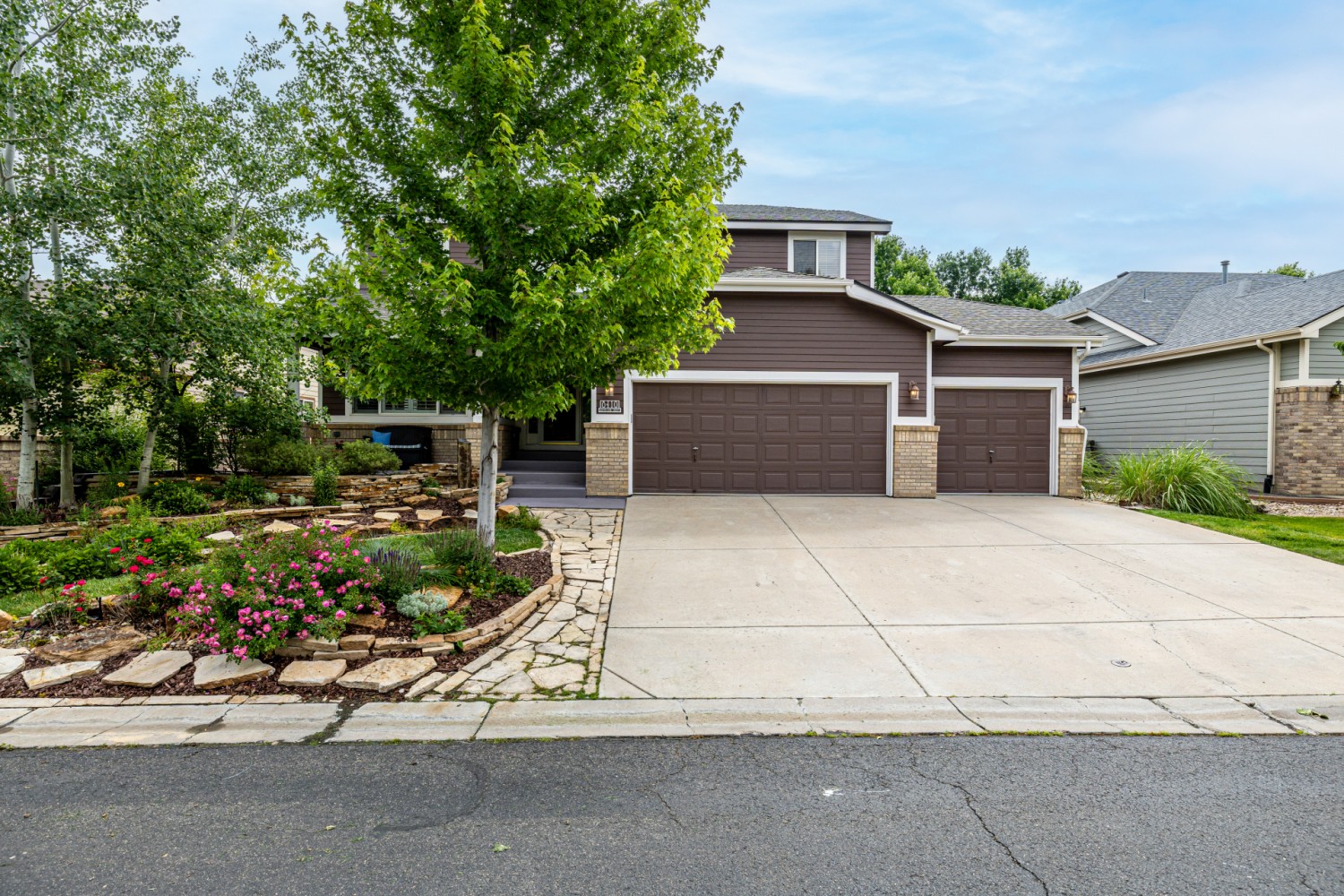 Elfyer - Littleton, CO House - For Sale