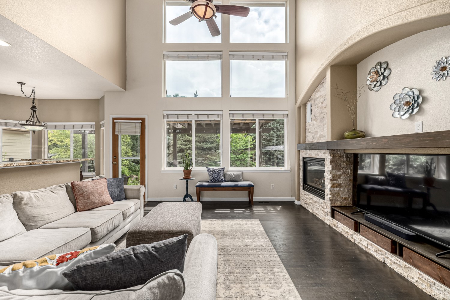 Elfyer - Littleton, CO House - For Sale