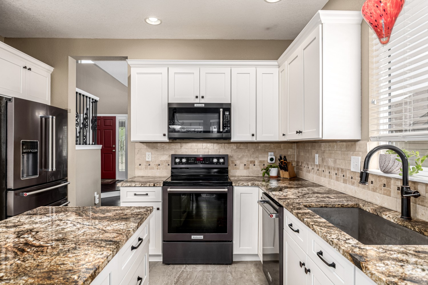 Elfyer - Littleton, CO House - For Sale