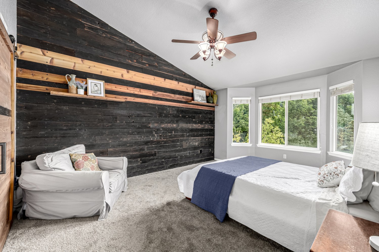 Elfyer - Littleton, CO House - For Sale