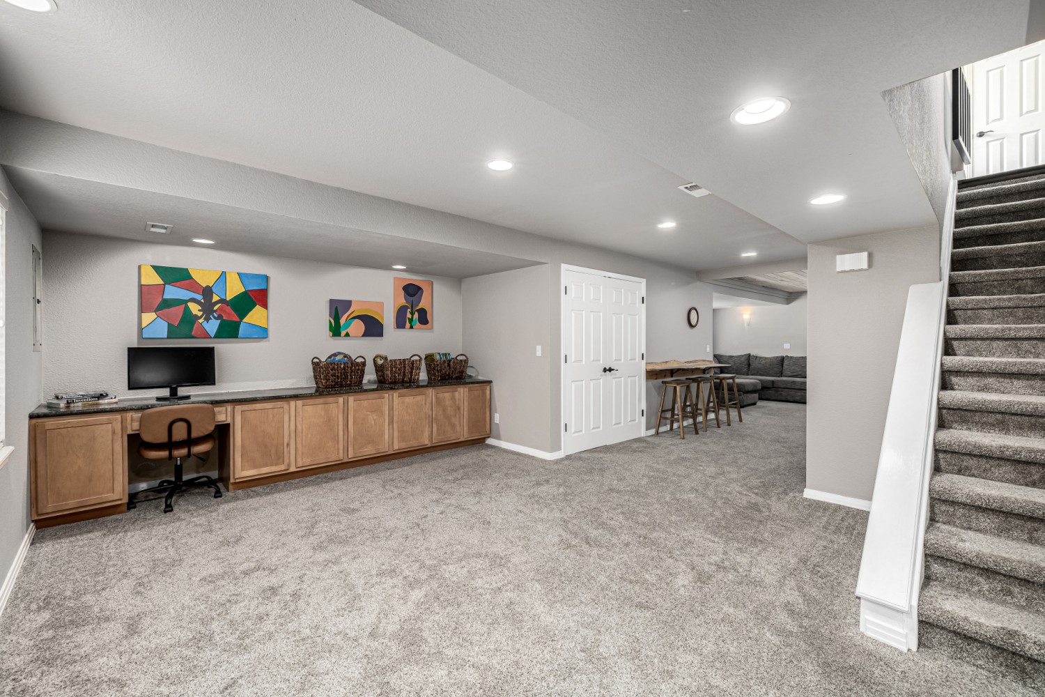 Elfyer - Littleton, CO House - For Sale